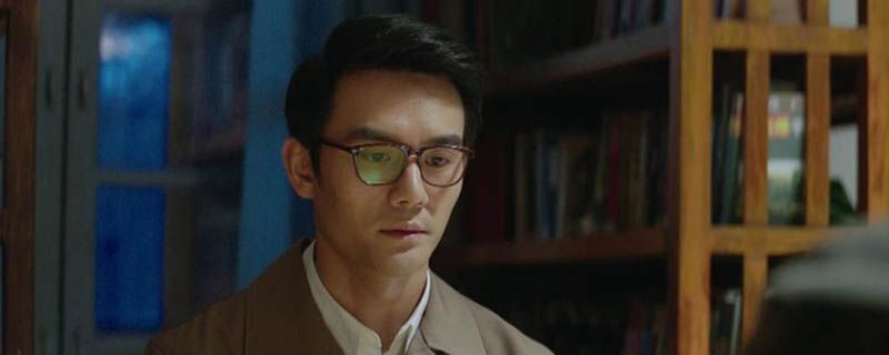 大江大河最后结局