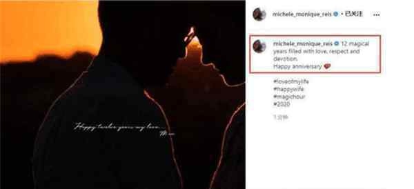 李嘉欣罕见晒出11岁儿子全身照 具体情况是怎样的？