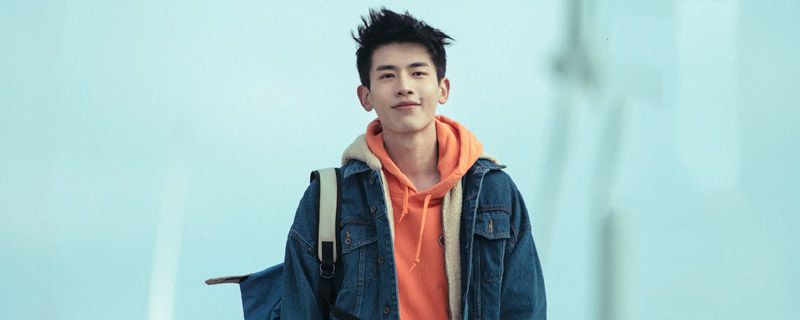 顾森西的台词文章配图