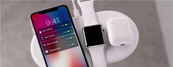 印度买iPhone11赠AirPods iPhone11在印度什么价格