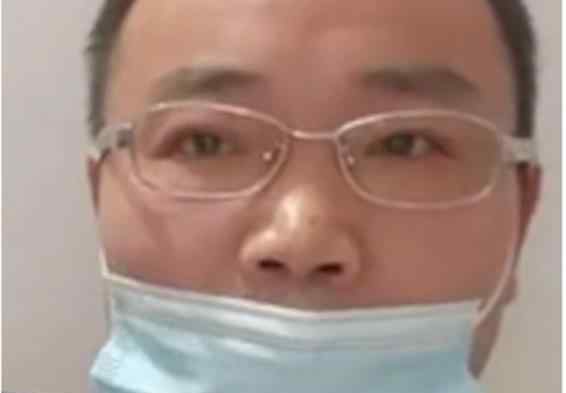 与辛巴起争执酒店保安发声 说了什么事件始末回顾