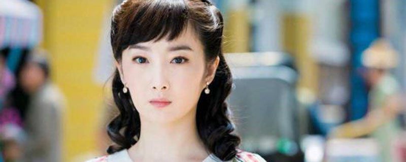 决杀小满怎么死的