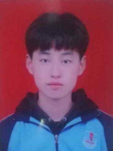 掌门一对一学员闻及皓：语文进步超30分，高考681不留遗憾