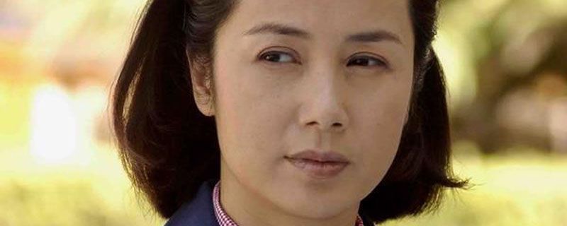 金婚大宝第几集出生