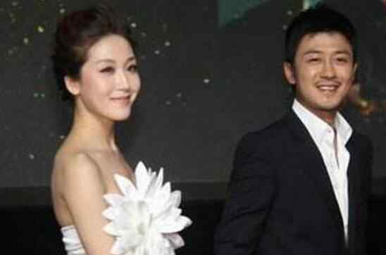 林雨申李沁关系怎么样怎么没联系了 林雨申结婚了吗老婆杨雨辰资料照片