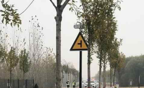 杀害原阳一家6口嫌犯尸体已找到 事情起因揭底 到底是怎么一回事？