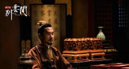 别云间免费观看全集 西瓜影院高清完整版在线观看