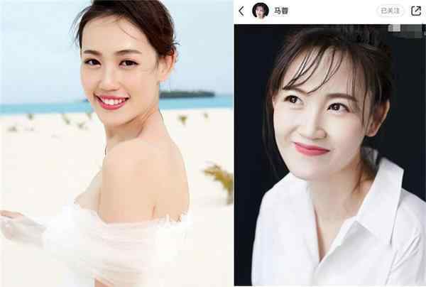 王宝强前妻时隔三个月晒出新照 究竟是怎么一回事？