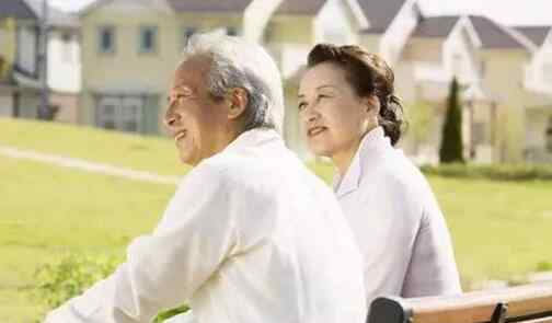 我国居民人均预期寿命达到77.3岁 比2015年提高0.96岁