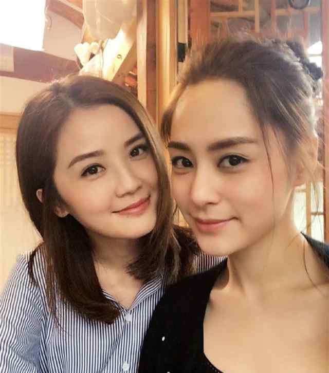 阿Sa取关赖弘国 事件的真相是什么？