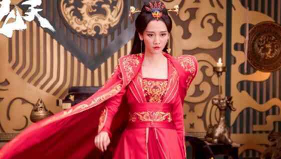 凤唳九天夜君清受伤是第几章 姚莫婉什么时候恢复记忆