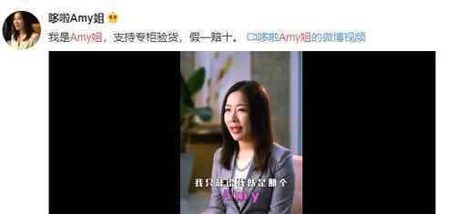 Amy姐否认开天王嫂培训班 天王嫂培训班事件是什么