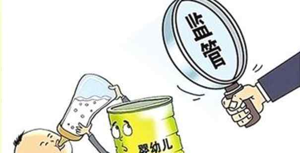 什么样的骆驼奶粉品牌好？哪些骆驼奶粉牌子比较著名