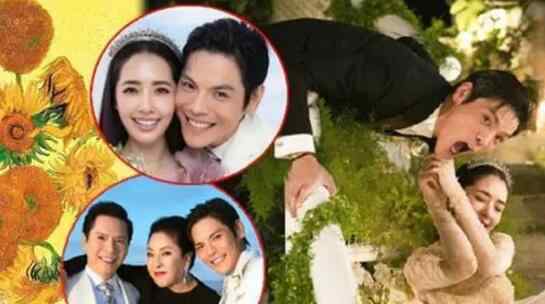 向佐回应未陪郭碧婷待产 迟迟不领结婚证真实原因曝光