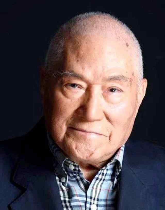 刘龙去世 事情的详情始末是怎么样了！