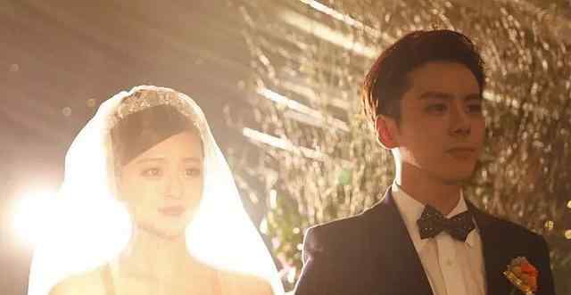 魏哲鸣结婚了吗老婆是谁 魏哲鸣个人资料简介