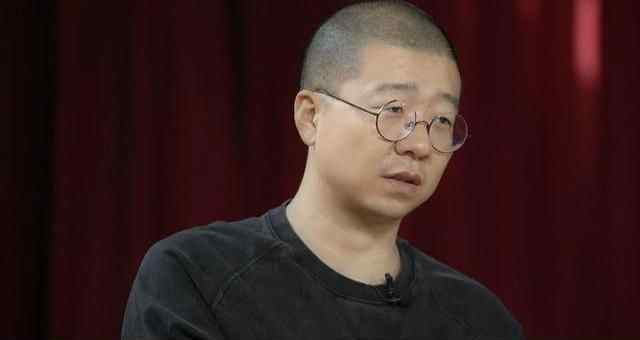 李诞说娱乐圈90%艺人靠运气 到底是怎么一回事？