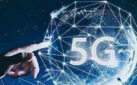 三大运营商4G套餐数量明显减少 为什么减少原因曝光