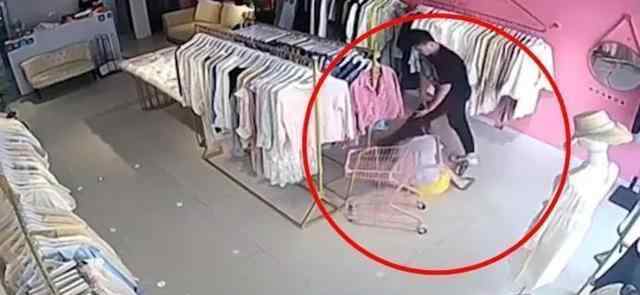 河南遭家暴跳楼女子接受央视采访：不后悔跳下来，因为能够维权