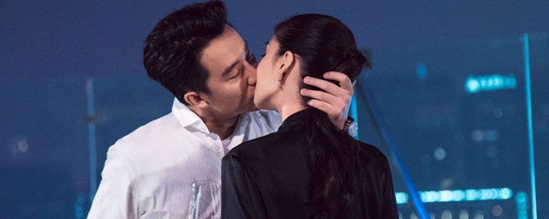 电视剧创业时代大结局