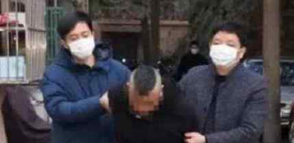 南医大女生被杀案凶手被判死刑 凶杀案具体经过