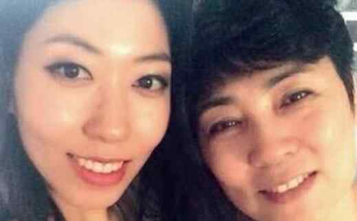 曲婉婷妈妈的故事人血馒头啥意思 曲婉婷怎么了吃人血馒头事件始末