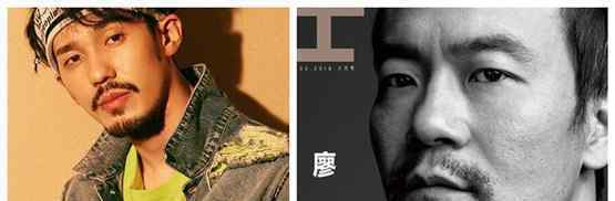 沉默的真相电视剧在线观看完整版 全集高清无删减免费观看