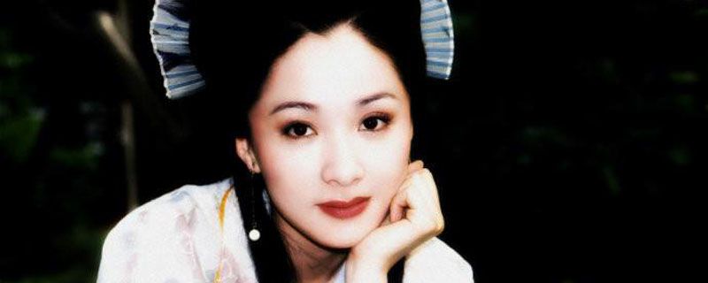 魂断秦淮的演员
