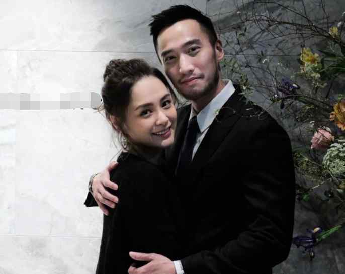 赖弘国再回应与阿娇离婚 事件详情始末介绍！