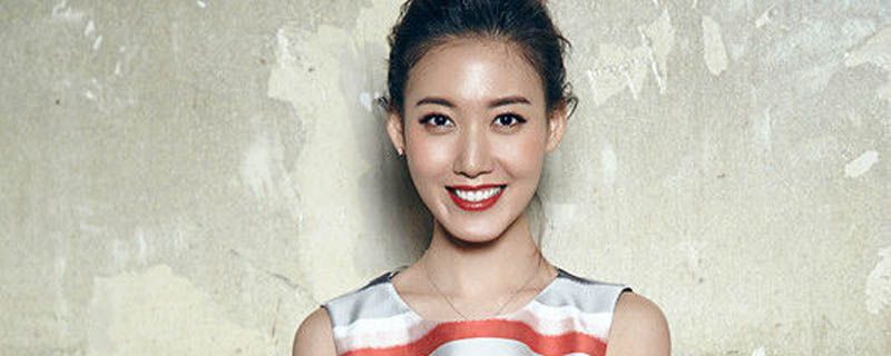 复婚前规则的演员