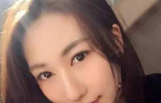 陈羽凡发福戒毒后照片 陈羽凡小18岁女友何时珍个人资料