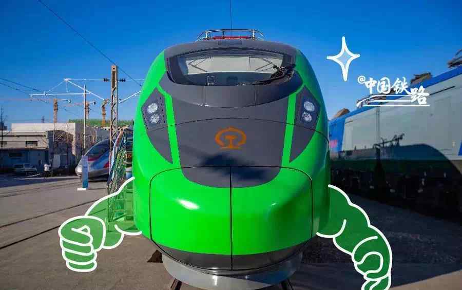 从d开始,缩短时间一定有人有疑问:d728:深圳至北京西据悉,从本月30