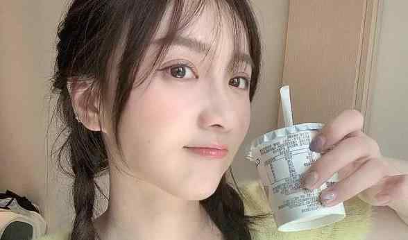 赵温柔任豪分手 赵温柔微博私信承认和任豪恋情
