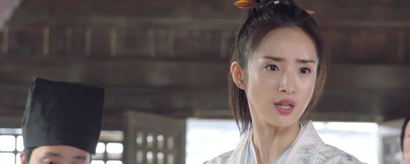 花不弃身世人物介绍