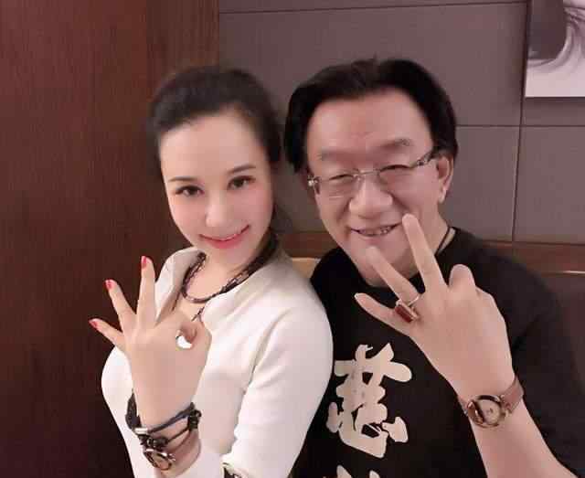 侯耀华商演价格仅5万是什么原因造成的？事情始末又是怎么一回事？