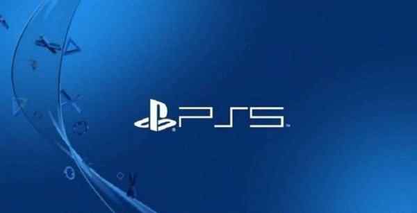 sony官方网站 PS5官方网站已经上线 看来时候到了！