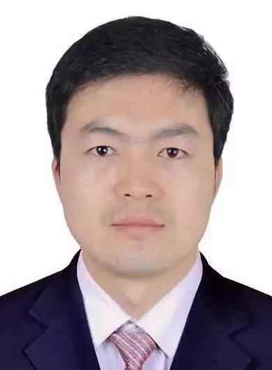 陕西省理工学校 西安理工大学又有5位教师入选这个名单！