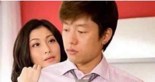 唐一菲退出演员请就位 退出原因曝光太过分