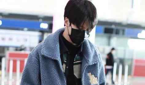 陈宥维女朋友是沈嘉莹吗 陈宥维家世背景惊人