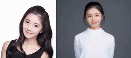 谋女郎刘浩存成立工作室 具体是什么情况？