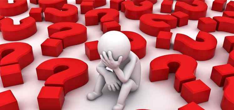 qq被冻结怎么办 亚马逊账号被冻结怎么办？“解冻”大全让你不再疑惑！