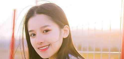 张婧仪为什么叫周迅姑 张婧仪周迅什么关系
