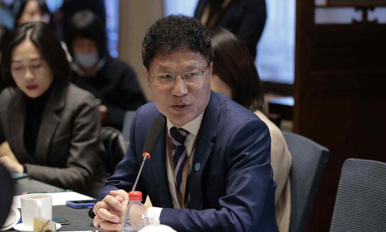 久等了！水井坊携手《国家宝藏》惊艳回归