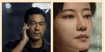 沉默的真相江阳身体怎么了 江阳得了什么病死了吗