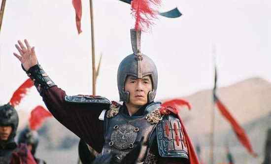 武打片大全 功夫巨星成龙电影大全动作片 揭开武打功夫片中的成龙秘密