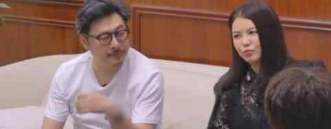 王诗龄挂李湘电话 怎么回事发生了什么