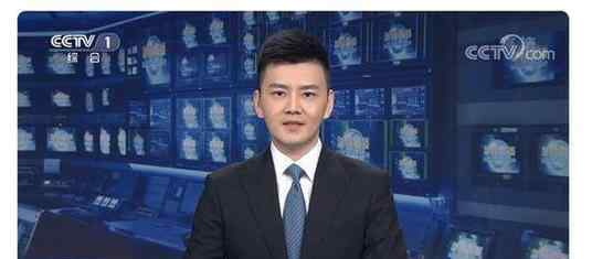郑丽说听到联播片头曲喉咙发紧 表现依旧优秀淡定