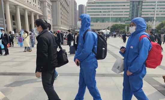 3地现本土病例 出来的人去哪了?详细情况是什么？具体说明