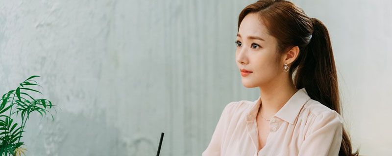 金助理为什么这样演员