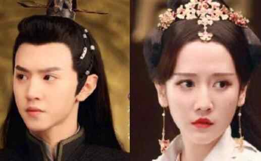 凤唳九天夜君清什么时候知道姚莫婉是姚莫心 夜君清结局沦为阶下囚